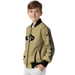 Colorado20Buffaloes20NCAAZone Jacket 1 Bomber 4.webp