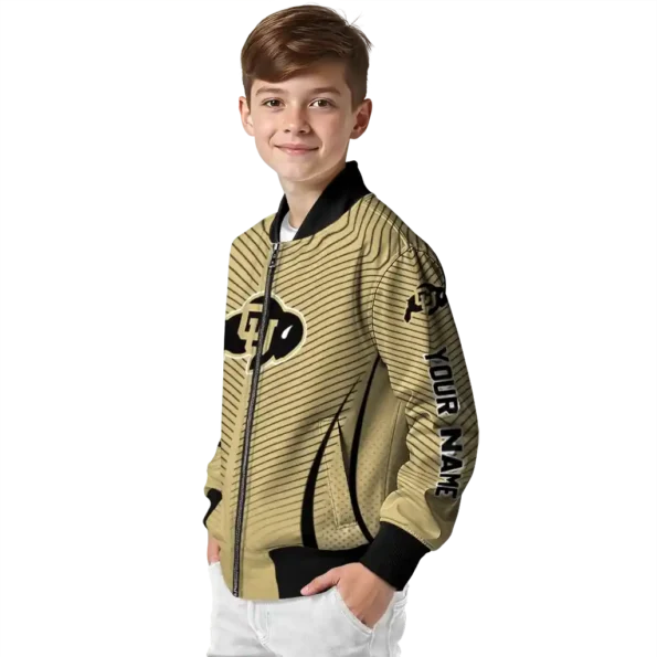 Colorado20Buffaloes20NCAAZone Jacket 8 Bomber 4.webp
