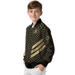 Colorado20Buffaloes20NCAAZone Jacket 1 Bomber 6.webp