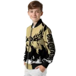 Colorado20Buffaloes20NCAAZone Jacket 1 Bomber 7.webp