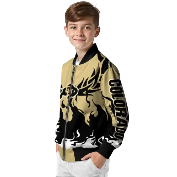 Colorado20Buffaloes20NCAAZone Jacket 8 Bomber 7.webp