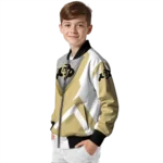 Colorado20Buffaloes20NCAAZone Jacket 1 Bomber 8.webp
