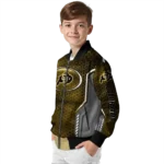 Colorado20Buffaloes20NCAAZone Jacket 1 Bomber 9.webp