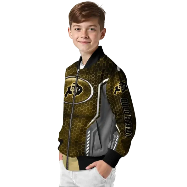 Colorado20Buffaloes20NCAAZone Jacket 8 Bomber 9.webp