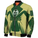 Colorado20State20Rams20NCAAZone Jacket 1 Bomber 1.webp
