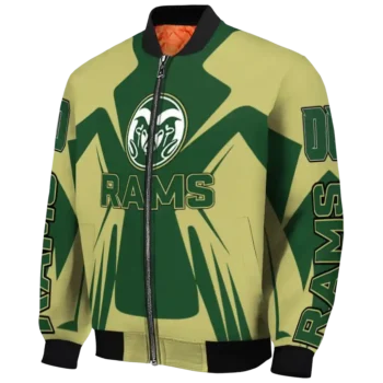 Colorado20State20Rams20NCAAZone Jacket 1 Bomber 1.webp