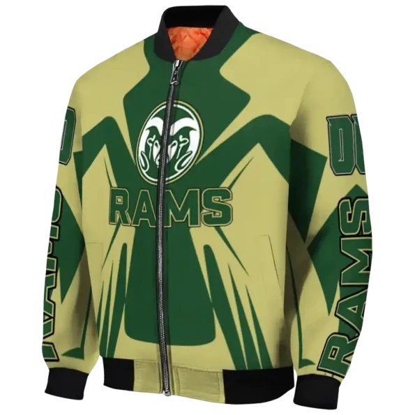 Colorado20State20Rams20NCAAZone Jacket 1 Bomber 1.webp