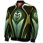 Colorado20State20Rams20NCAAZone Jacket 1 Bomber 10.webp