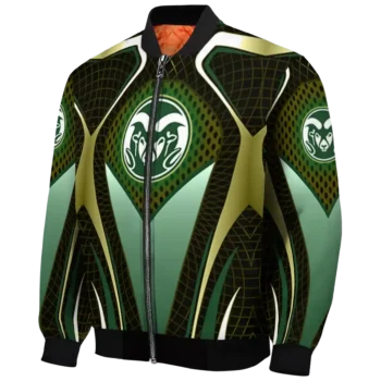 Colorado20State20Rams20NCAAZone Jacket 1 Bomber 10.webp