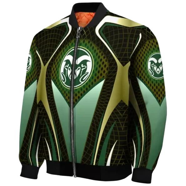 Colorado20State20Rams20NCAAZone Jacket 1 Bomber 10.webp