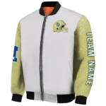 Colorado20State20Rams20NCAAZone Jacket 1 Bomber 11.webp