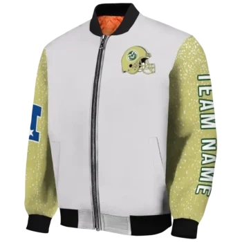 Colorado20State20Rams20NCAAZone Jacket 1 Bomber 11.webp