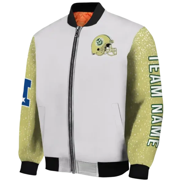 Colorado20State20Rams20NCAAZone Jacket 1 Bomber 11.webp