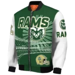 Colorado20State20Rams20NCAAZone Jacket 1 Bomber 12.webp