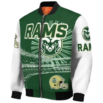Colorado20State20Rams20NCAAZone Jacket 1 Bomber 12.webp