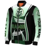 Colorado20State20Rams20NCAAZone Jacket 1 Bomber 13.webp