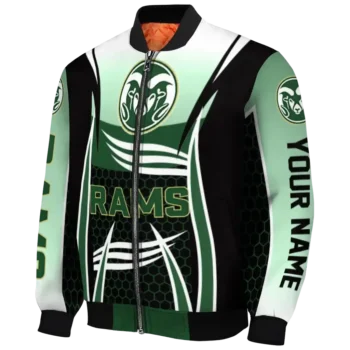 Colorado20State20Rams20NCAAZone Jacket 1 Bomber 13.webp