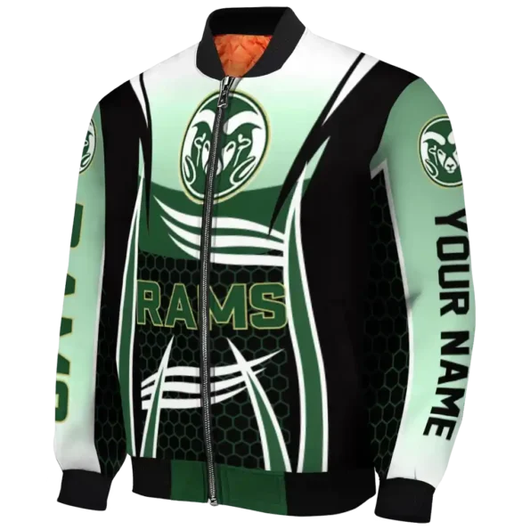Colorado20State20Rams20NCAAZone Jacket 1 Bomber 13.webp