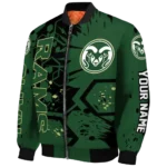 Colorado20State20Rams20NCAAZone Jacket 1 Bomber 14.webp