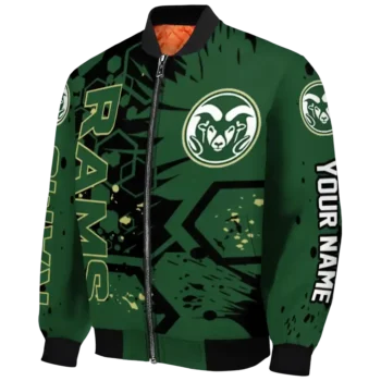 Colorado20State20Rams20NCAAZone Jacket 1 Bomber 14.webp