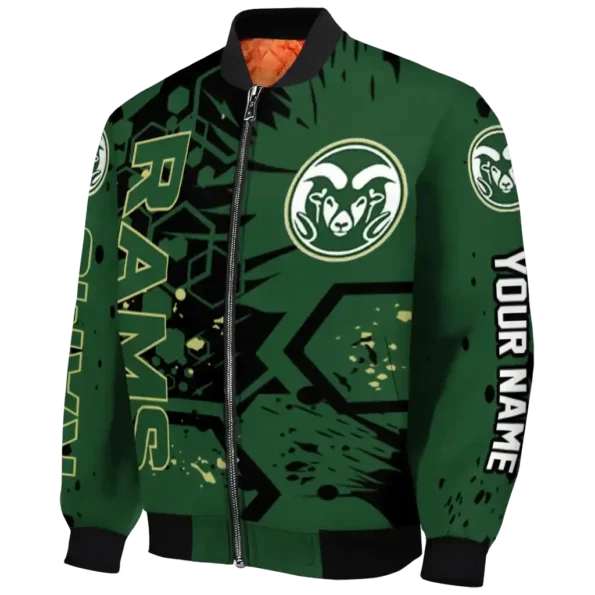 Colorado20State20Rams20NCAAZone Jacket 1 Bomber 14.webp