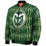 Colorado20State20Rams20NCAAZone Jacket 1 Bomber 15.webp