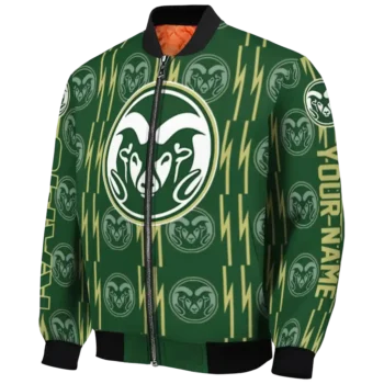 Colorado20State20Rams20NCAAZone Jacket 1 Bomber 15.webp