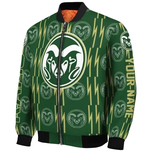 Colorado20State20Rams20NCAAZone Jacket 1 Bomber 15.webp