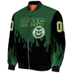Colorado20State20Rams20NCAAZone Jacket 1 Bomber.webp