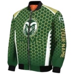 Colorado20State20Rams20NCAAZone Jacket 1 Bomber 16.webp