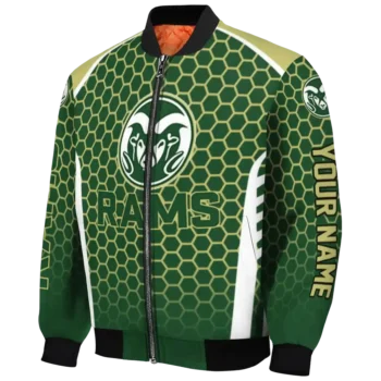 Colorado20State20Rams20NCAAZone Jacket 1 Bomber 16.webp