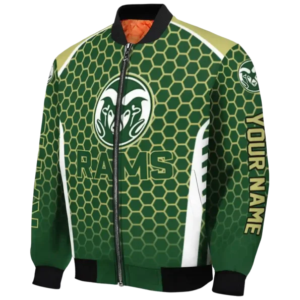 Colorado20State20Rams20NCAAZone Jacket 1 Bomber 16.webp
