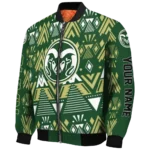 Colorado20State20Rams20NCAAZone Jacket 1 Bomber 17.webp