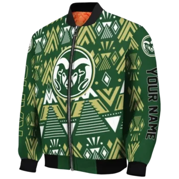 Colorado20State20Rams20NCAAZone Jacket 1 Bomber 17.webp