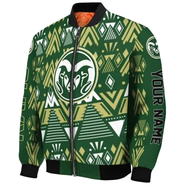 Colorado20State20Rams20NCAAZone Jacket 1 Bomber 17.webp