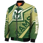 Colorado20State20Rams20NCAAZone Jacket 1 Bomber 18.webp