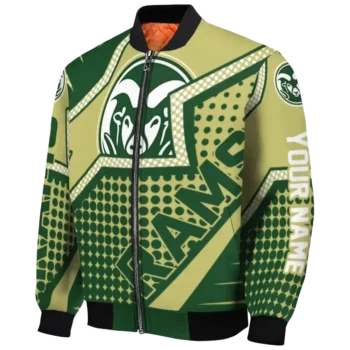 Colorado20State20Rams20NCAAZone Jacket 1 Bomber 18.webp