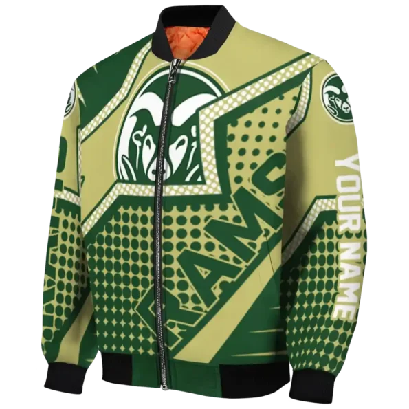 Colorado20State20Rams20NCAAZone Jacket 1 Bomber 18.webp