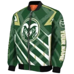 Colorado20State20Rams20NCAAZone Jacket 1 Bomber 19.webp