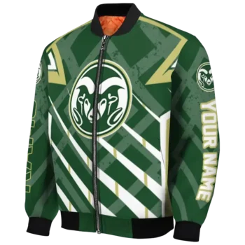 Colorado20State20Rams20NCAAZone Jacket 1 Bomber 19.webp