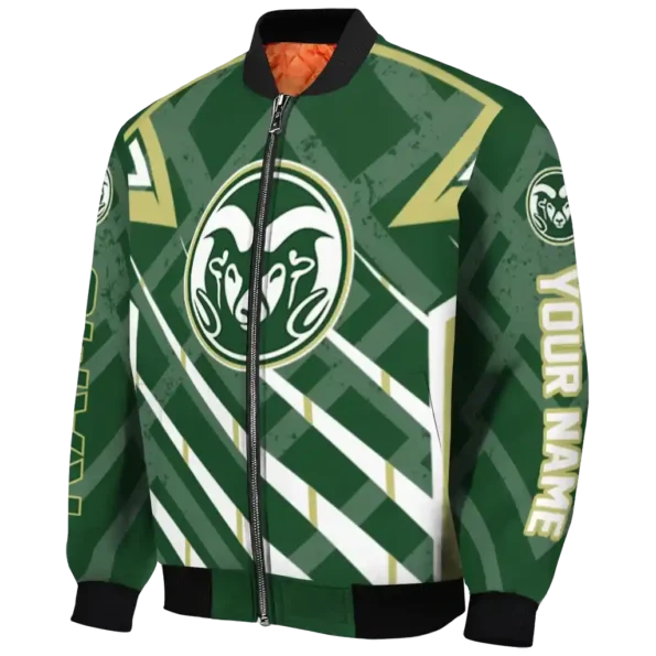 Colorado20State20Rams20NCAAZone Jacket 1 Bomber 19.webp