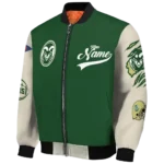 Colorado20State20Rams20NCAAZone Jacket 1 Bomber 2.webp