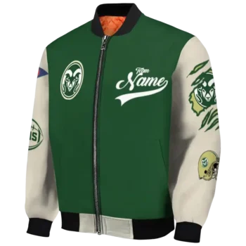 Colorado20State20Rams20NCAAZone Jacket 1 Bomber 2.webp