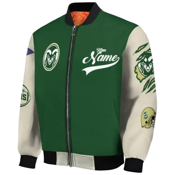 Colorado20State20Rams20NCAAZone Jacket 1 Bomber 2.webp