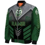 Colorado20State20Rams20NCAAZone Jacket 1 Bomber 3.webp