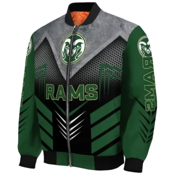 Colorado20State20Rams20NCAAZone Jacket 1 Bomber 3.webp