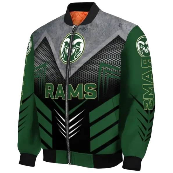 Colorado20State20Rams20NCAAZone Jacket 1 Bomber 3.webp