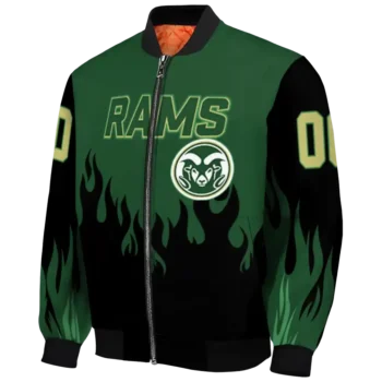 Colorado20State20Rams20NCAAZone Jacket 1 Bomber.webp