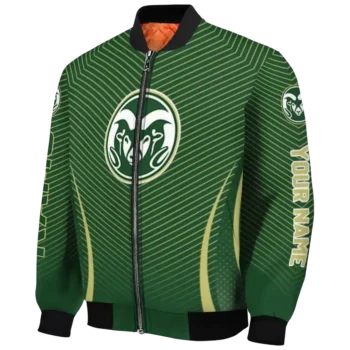 Colorado20State20Rams20NCAAZone Jacket 1 Bomber 4.webp
