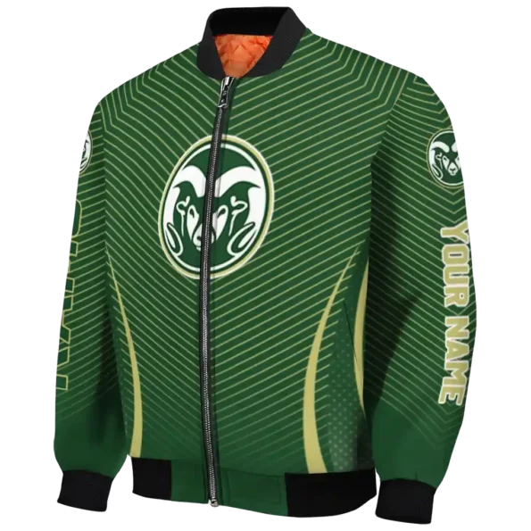 Colorado20State20Rams20NCAAZone Jacket 1 Bomber 4.webp